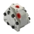 POMPA HYDRAULICZNA CASE DAVID BROWN K918995