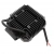 LAMPA ROBOCZA 18xLED KWADRAT OŚ237