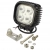 LAMPA ROBOCZA 4xLED KWADRAT OŚ198