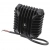 LAMPA ROBOCZA 12xLED KWADRAT OŚ238