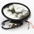 LAMPA ROBOCZA LED ELIPSA 8X LED L0109