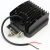 LAMPA ROBOCZA LED 16XLED KWADRATOWA