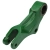RAMIĘ PODNOŚNIKA LEWE JOHN DEERE L169800