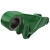 RAMIĘ PODNOŚNIKA LEWE JOHN DEERE L169800