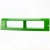 UCHWYT LAMP ROBOCZYCH PRAWY JOHN DEERE L102378