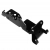 WSPORNIK ZAMKA DRZWI LEWA STRONA JOHN DEERE L113440