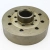 KOŁO Z UZĘBIENIEM WEWNĘTRZNYM OSI APL2025 JOHN DEERE Z98 T151063 F308300021120