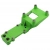 PODSTAWA SPRĘŻARKI POWIETRZA JOHN DEERE L169220