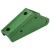UCHWYT STABILIZATORA JOHN DEERE L155798