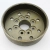 KOŁO Z UZĘBIENIEM WEWNĘTRZNYM OSI APL2025 JOHN DEERE Z98 T151063 F308300021120