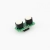 PRZEŁĄCZNIK PÓŁBIEGÓW OD DŹWIGNI ZMIANY BIEGÓW JOHN DEERE L113722