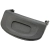 UCHWYT DŹWIGNIA ZAMYKAJĄCA FILTRA POWIETRZA JOHN DEERE L155631