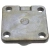 SWORZEŃ ZWROTNICY DOLNY JOHN DEERE FENDT DEUTZ APL2045 F395301021040 L112110