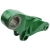 RAMIĘ PODNOŚNIKA LEWE JOHN DEERE L116615