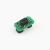 PRZEŁĄCZNIK PÓŁBIEGÓW OD DŹWIGNI ZMIANY BIEGÓW JOHN DEERE L113722