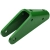 UCHWYT STABILIZATORA JOHN DEERE L155799