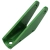 UCHWYT STABILIZATORA JOHN DEERE L155799