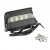 LAMPA PODŚWIETLENIA TABLICY 4XLED 12/24V
