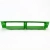 UCHWYT LAMP ROBOCZYCH PRAWY JOHN DEERE L102378