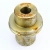 CZOP ZWROTNICY JOHN DEERE L111817