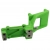 PODSTAWA SPRĘŻARKI POWIETRZA JOHN DEERE L169220