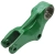 RAMIĘ PODNOŚNIKA LEWE JOHN DEERE L116615