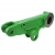 RAMIĘ PODNOŚNIKA LEWE JOHN DEERE L100693