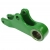 RAMIĘ PRAWE PODNOŚNIKA 31Z JOHN DEERE L114582