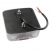 LAMPA ZESPOLONA TYLNA LED 12-24V