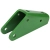 UCHWYT STABILIZATORA JOHN DEERE L155798