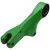 RAMIĘ PODNOŚNIKA LEWE JOHN DEERE L166976
