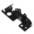 WSPORNIK ZAMKA DRZWI LEWA STRONA JOHN DEERE L113440