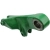 RAMIĘ PODNOŚNIKA PRAWE JOHN DEERE L166977