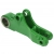 RAMIĘ PRAWE PODNOŚNIKA 31Z JOHN DEERE L114582