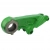 RAMIĘ PODNOŚNIKA LEWE JOHN DEERE L100693