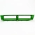 UCHWYT LAMP ROBOCZYCH LEWY JOHN DEERE L101854
