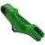 RAMIĘ PODNOŚNIKA PRAWE JOHN DEERE L209756