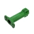 ŁĄCZNIK POMPY JOHN DEERE L34573