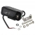 Reflektor drogowy 2xLED 12/24V L3420