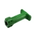 ŁĄCZNIK POMPY JOHN DEERE L34573