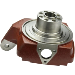 KORPUS ZWROTNICY PRAWY JOHN DEERE L41926 83949042