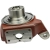 KORPUS ZWROTNICY PRAWY JOHN DEERE L41926 83949042