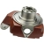 KORPUS ZWROTNICY PRAWY JOHN DEERE L41926 83949042