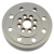 KOŁO Z UZĘBIENIEM WEWNĘTRZYM OSI APL325 114 Z CASE FORD JOHN DEERE 81452C1