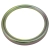 PIERŚCIEŃ USZCZELNIAJĄCY JOHN DEERE CASE 5214360 81295C1 83946008