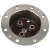 KOSZ SATELIT APL735 JOHN DEERE FENDT F168302020460 L60110