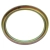 PIERŚCIEŃ USZCZELNIAJĄCY JOHN DEERE CASE 5214360 81295C1 83946008