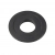 PODKŁADKA MONTAŻOWA SZYBY ZAWIASU JOHN DEERE L77652