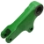 RAMIĘ PODNOŚNIKA LEWE JOHN DEERE L77718