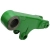 RAMIĘ PODNOŚNIKA LEWE JOHN DEERE L77718